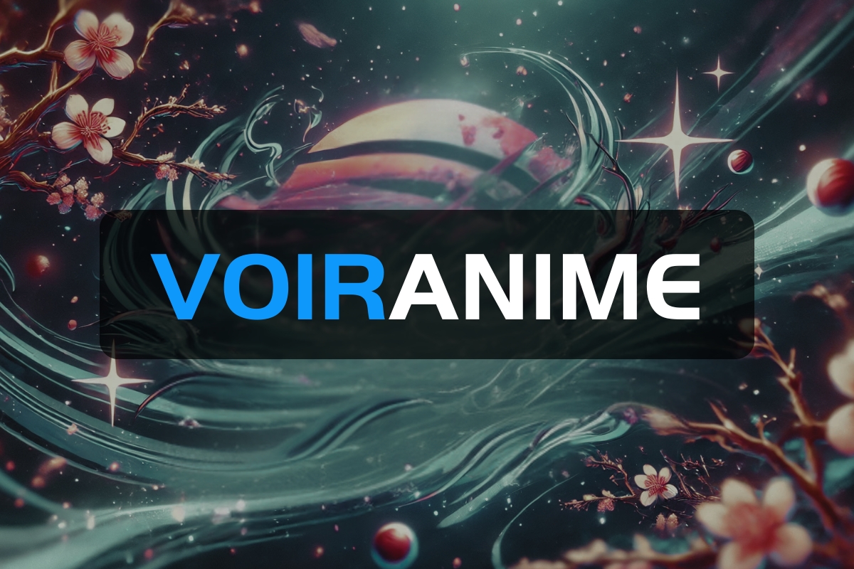 VoirAnime